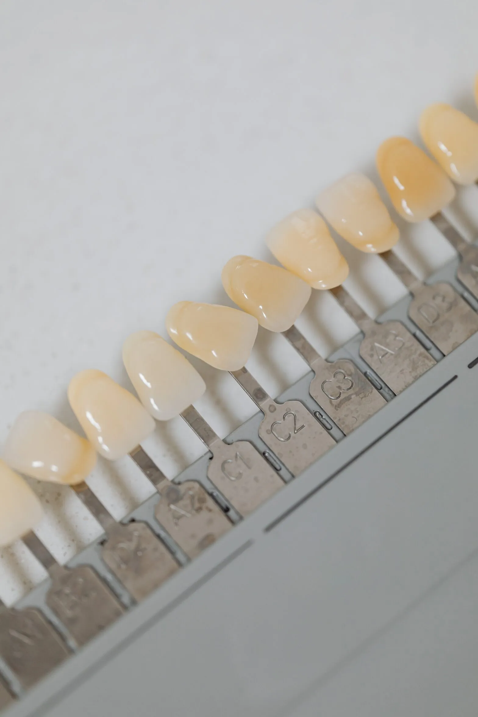 Teeth Whitening Price Malaysia