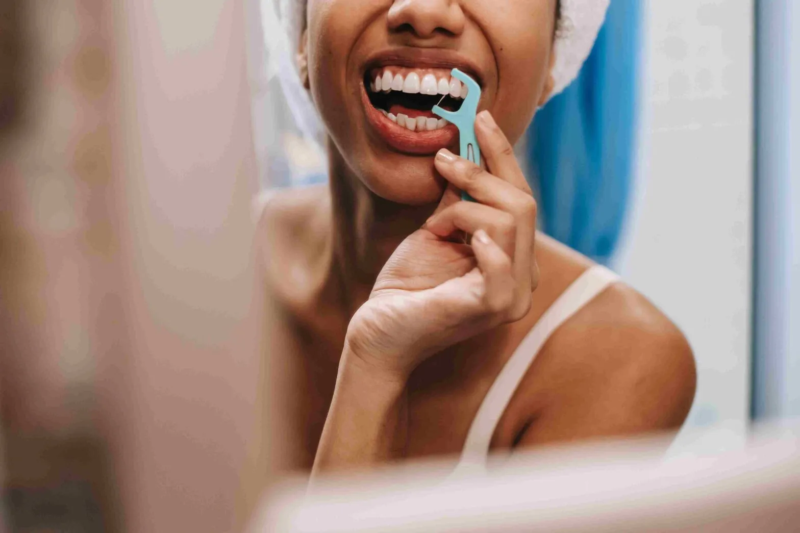 Teeth Whitening Price Malaysia