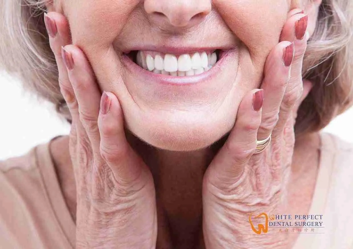 dentures price malaysia