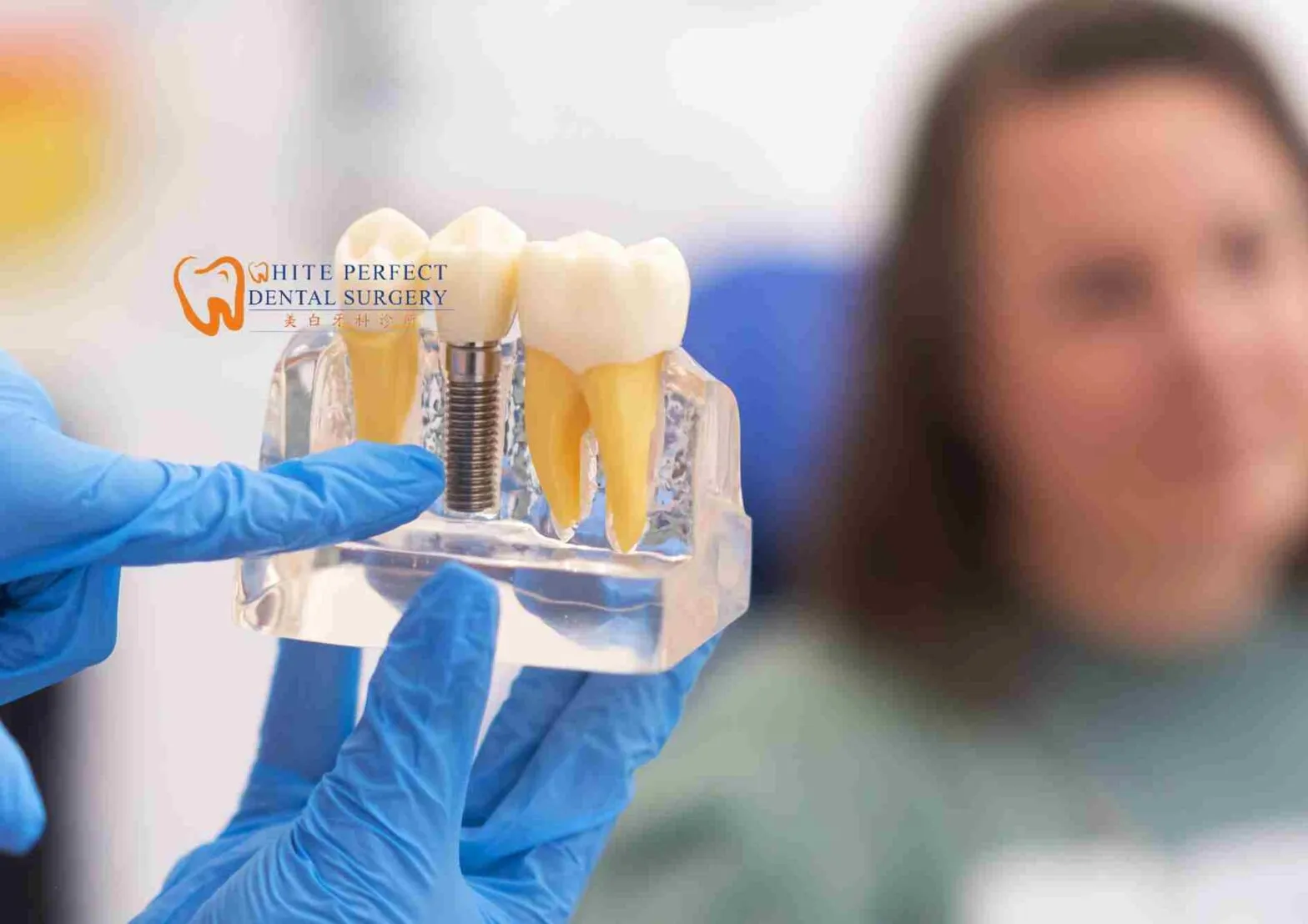 dentures price malaysia