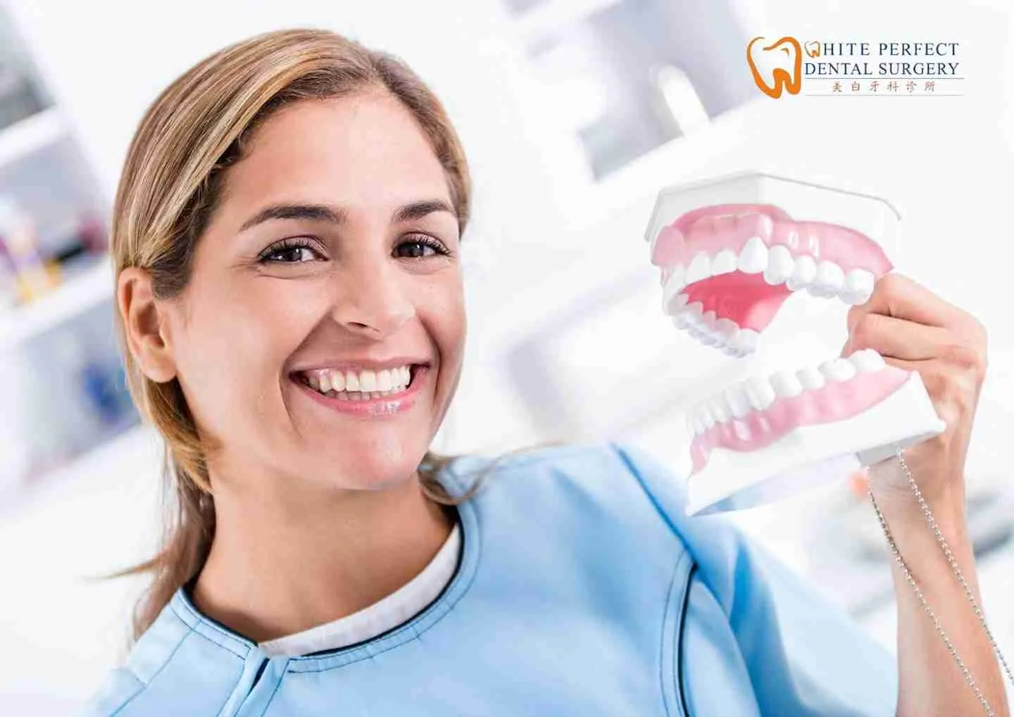 dentures price malaysia