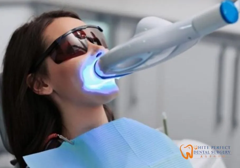 Teeth whitening price malaysia