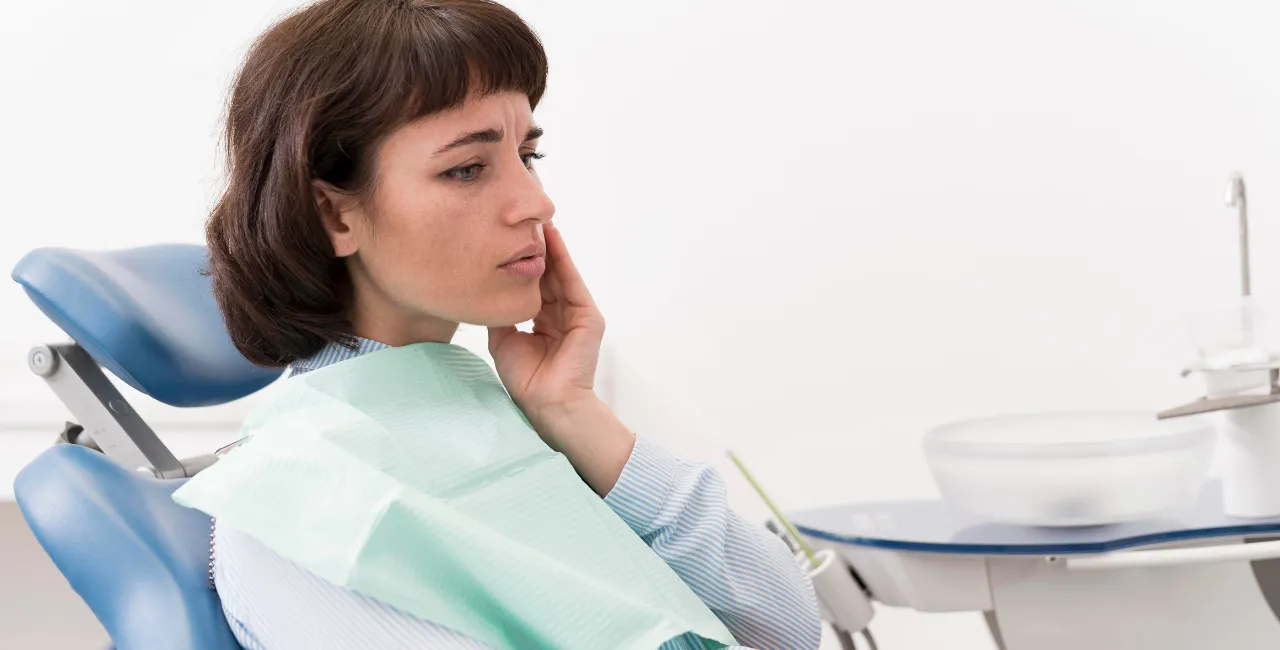 root canal treatment cost