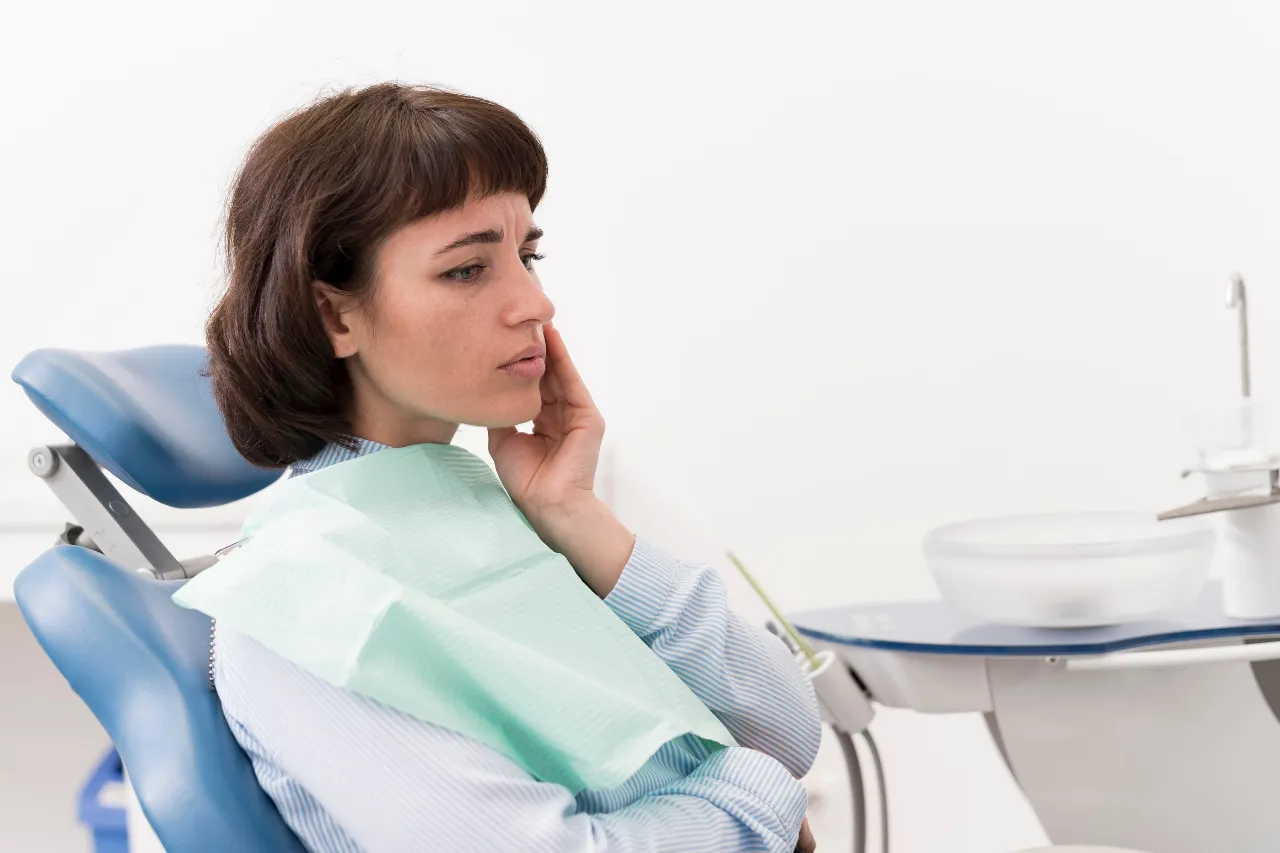 root canal treatment cost