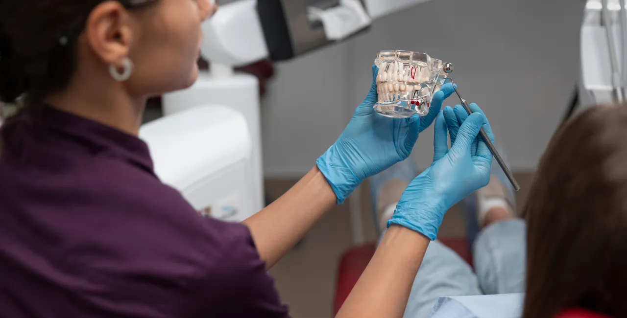 root canal treatment cost