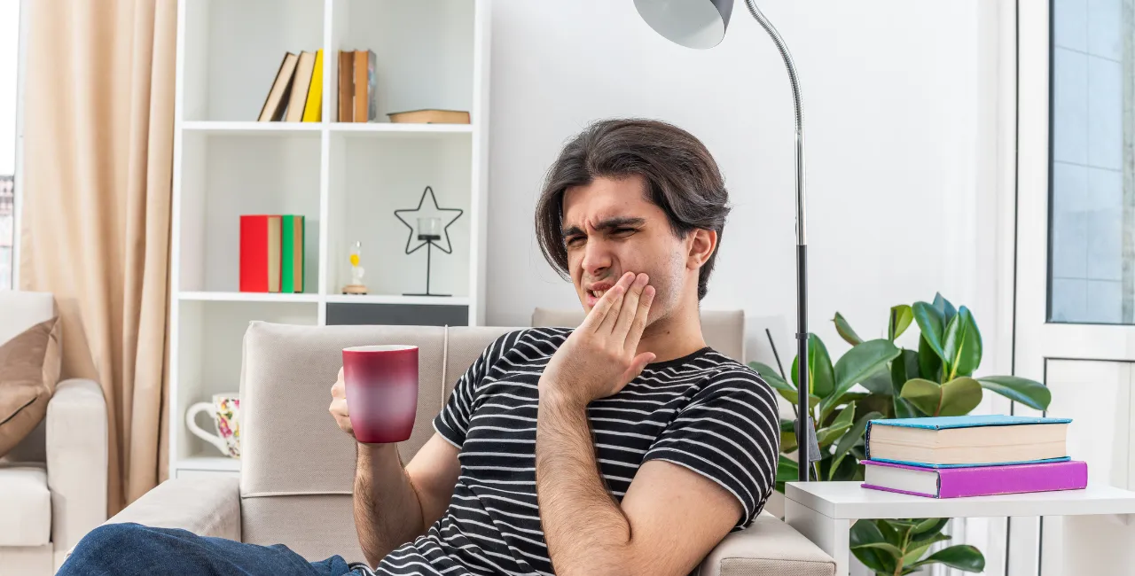 root canal treatment cost