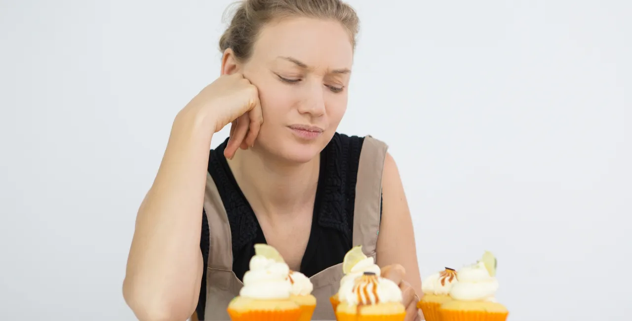 implant tooth cost in malaysia