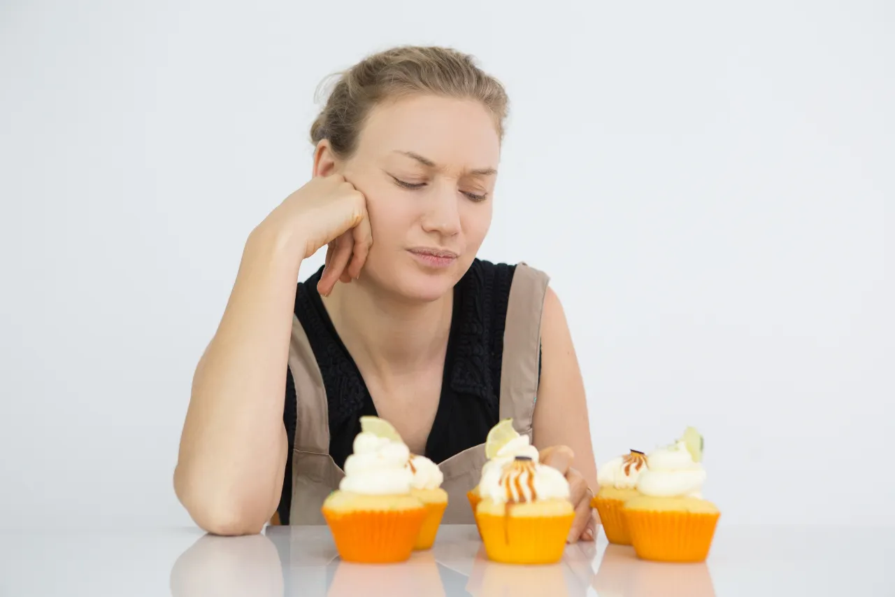 implant tooth cost in malaysia