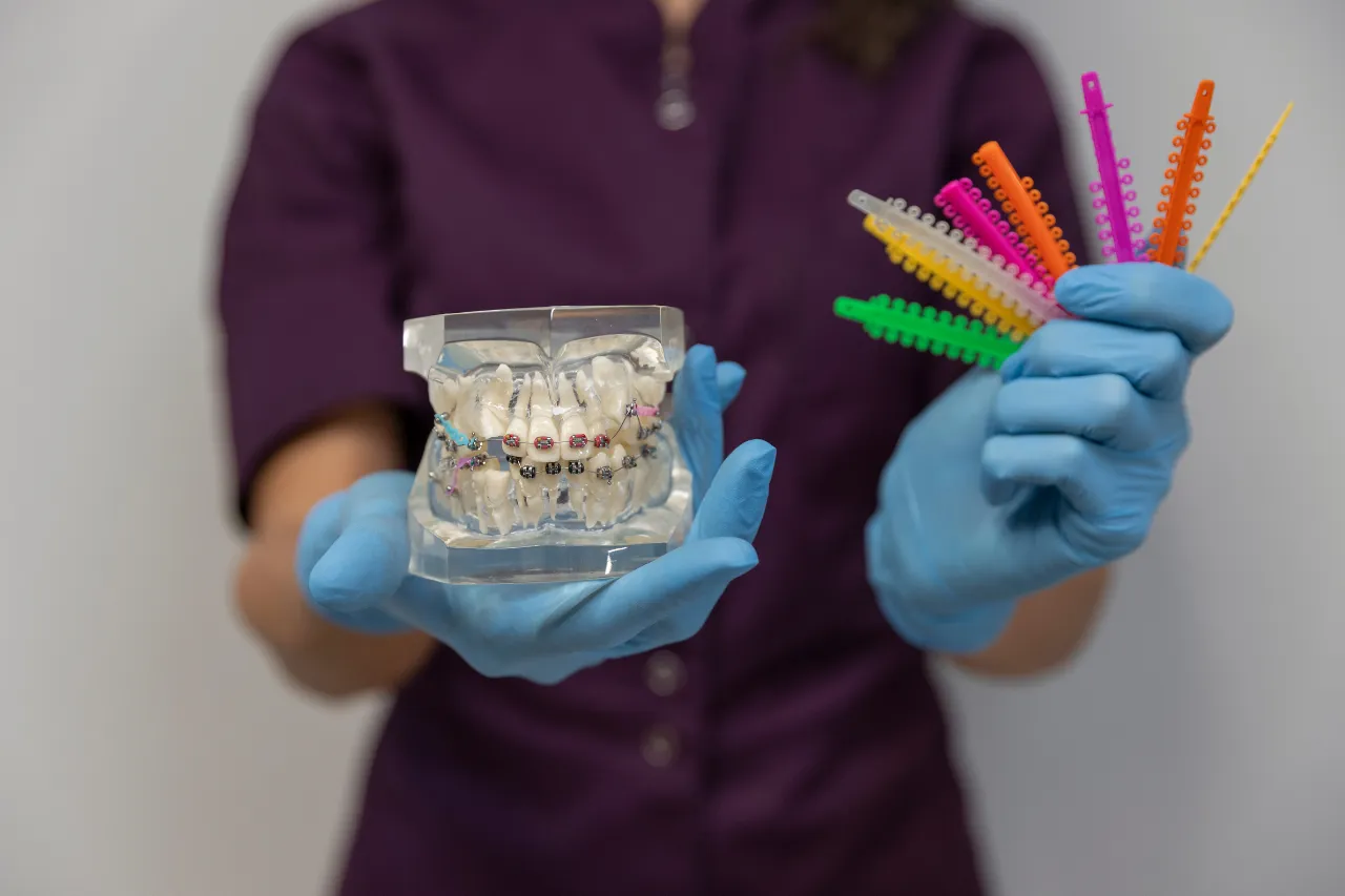 implant tooth cost in malaysia