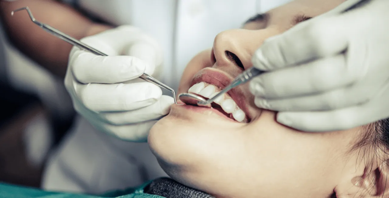 root canal treatment cost