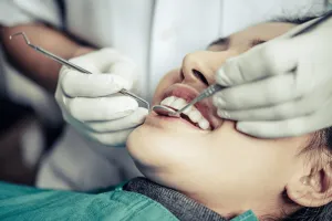 root canal treatment cost