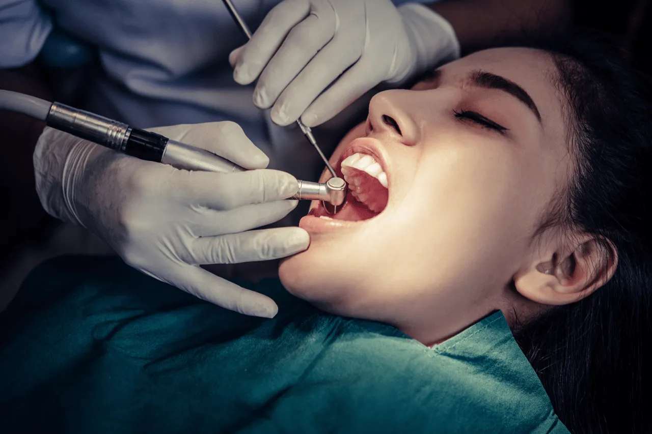 root canal treatment cost